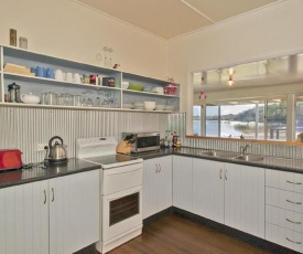 Lobster Cottage - Sawtell, NSW