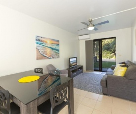 Ocean Sands 3 - Sawtell, NSW