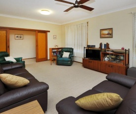 Rose Cottage - Sawtell, NSW