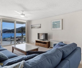 Bella Vista Unit 4 Shoal Bay