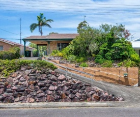 Government Rd 63 - Shoal Bay