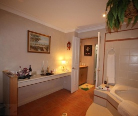 Kalimna - Spa Room