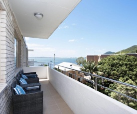 Shoal Bay Road, Del Rae, Unit 18, 25