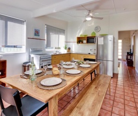 Mandy's Cottage South West Rocks (Pet Friendly)