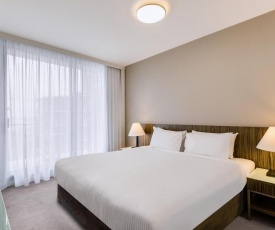 Adina Apartment Hotel Sydney, Darling Harbour