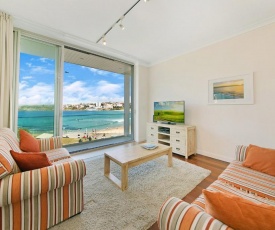 Apartment Bondi Heaven