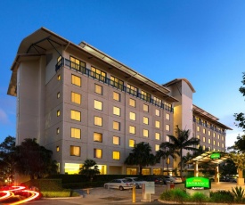 Courtyard by Marriott Sydney-North Ryde