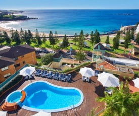 Crowne Plaza Sydney Coogee Beach, an IHG Hotel