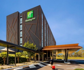 Holiday Inn Sydney St Marys, an IHG Hotel