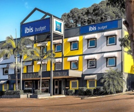 ibis Budget - Enfield