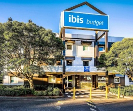 ibis Budget - St Peters