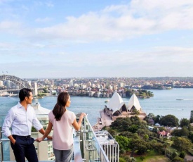 InterContinental Sydney, an IHG Hotel