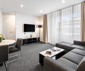 Meriton Suites Zetland