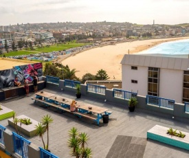 Noahs Bondi Beach