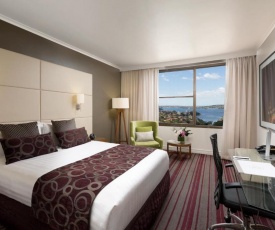 Rydges North Sydney