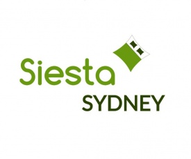 Siesta Sydney