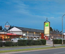 ibis Styles Tamworth