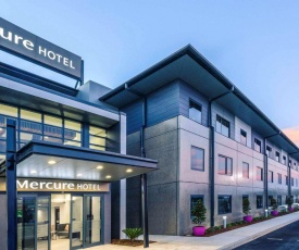 Mercure Tamworth