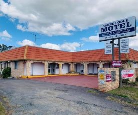 Taree Lodge Motel