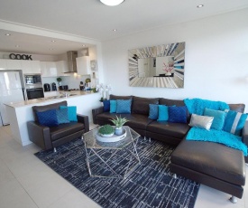 Coast Apartment 31 - Blue Coral Terrace