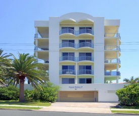 Ocean Palms, Unit 2 - The Entrance, NSW