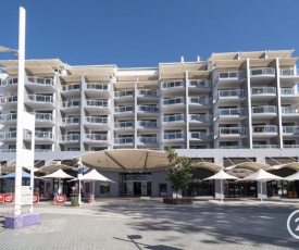 The Oaks Waterfront Resort,Unit 510