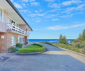 Toowoon Bay Beachside Unit, Unit 4