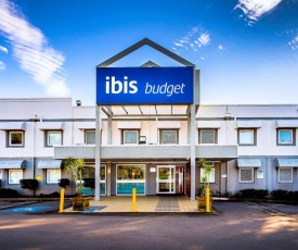 ibis Budget Canberra