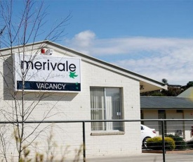 Merivale Motel