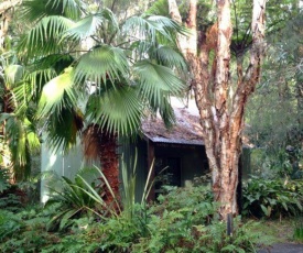 The Oasis at One Mile Beach