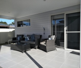 Ashley's Retreat Umina Beach