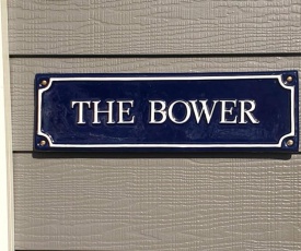 The Bower@ Kings Cottage