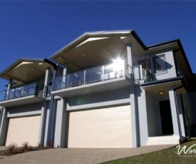 Two Beaches, 74B Blanch Street