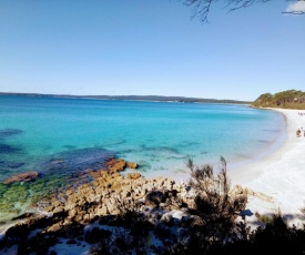 The Jervis Bay Villas stayinjervisbay com