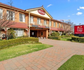 Comfort Inn Heritage Wagga