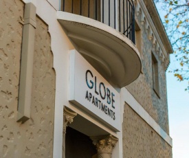 Globe Apartments