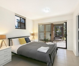 HideAway - Tweed Coast Holidays