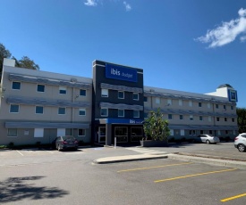 ibis Budget - Gosford