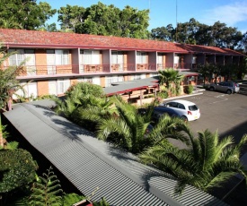 Flinders Motel