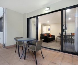 Wollongong Serviced Apartments