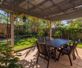 Beachside 2 - LJHooker Yamba